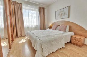 Daily Apartments - Tatari Residence